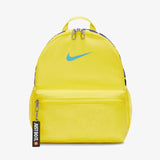 Brsla Jdi Mini Bkpk Yellow