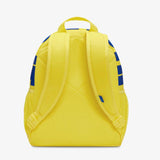 Brsla Jdi Mini Bkpk Yellow