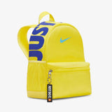 Brsla Jdi Mini Bkpk Yellow