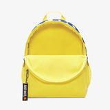 Brsla Jdi Mini Bkpk Yellow