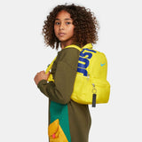 Brsla Jdi Mini Bkpk Yellow