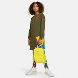 Brsla Jdi Mini Bkpk Yellow