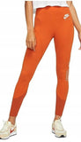 air leggins