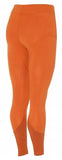 air leggins