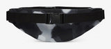 NK HERITAGE WAISTPCKACCS PR 41 x 10 x 15