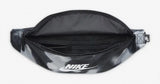 NK HERITAGE WAISTPCKACCS PR 41 x 10 x 15
