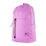 NK ELMNTL PRM BKPK-NK AIR SP23