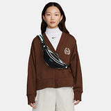 NK HERITAGE S WSTPCKRETRO 1L