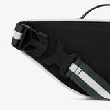 NK HERITAGE S WSTPCKRETRO 1L