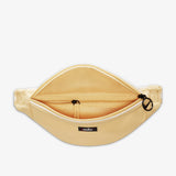 Heritage S WstpckRetro