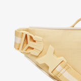 Heritage S WstpckRetro