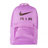 NK HERITAGE BKPKNK AIR