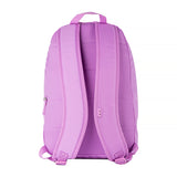 NK HERITAGE BKPKNK AIR