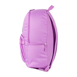 NK HERITAGE BKPKNK AIR