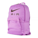 NK HERITAGE BKPKNK AIR