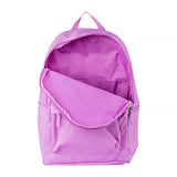 NK HERITAGE BKPKNK AIR