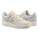 Women's Air Force 1 '07 Se