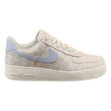 Women's Air Force 1 '07 Se
