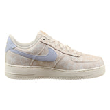 Women's Air Force 1 '07 Se
