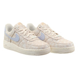 Women's Air Force 1 '07 Se