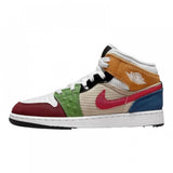 1 MID SE GS