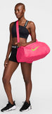 GYM CLUBSP23