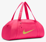 GYM CLUBSP23