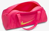 GYM CLUBSP23