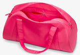 GYM CLUBSP23