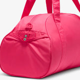 GYM CLUBSP23