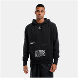BKN FLC PO CTS ST