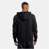 BKN FLC PO CTS ST