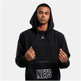 BKN FLC PO CTS ST