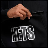 BKN FLC PO CTS ST