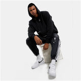 BKN FLC PO CTS ST