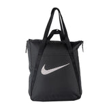GYM TOTE