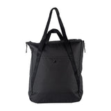 GYM TOTE