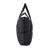 GYM TOTE
