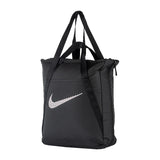 GYM TOTE