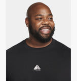 M NRG ACG LS LBR TEE LUNGS
