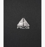M NRG ACG LS LBR TEE LUNGS