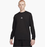 M NRG ACG LS LBR TEE LUNGS
