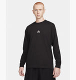 M NRG ACG LS LBR TEE LUNGS