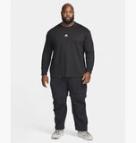 M NRG ACG LS LBR TEE LUNGS
