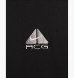 M NRG ACG LS LBR TEE LUNGS
