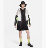 M NRG ACG LS LBR TEE LUNGS