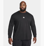 M NRG ACG LS LBR TEE LUNGS