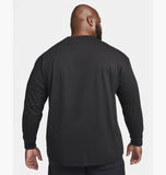 M NRG ACG LS LBR TEE LUNGS