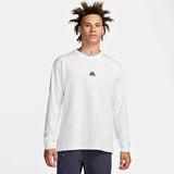M NRG ACG LS LBR TEE LUNGS