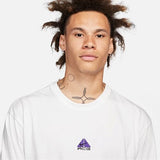 M NRG ACG LS LBR TEE LUNGS